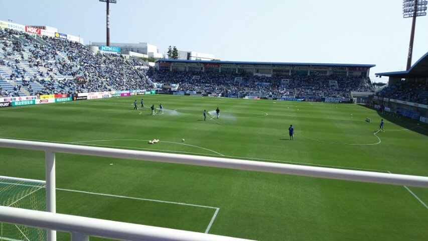 f:id:NAKITSO:20201202213935p:plain