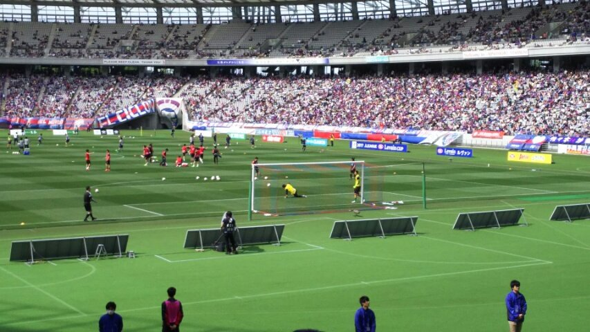 f:id:NAKITSO:20201202214741p:plain