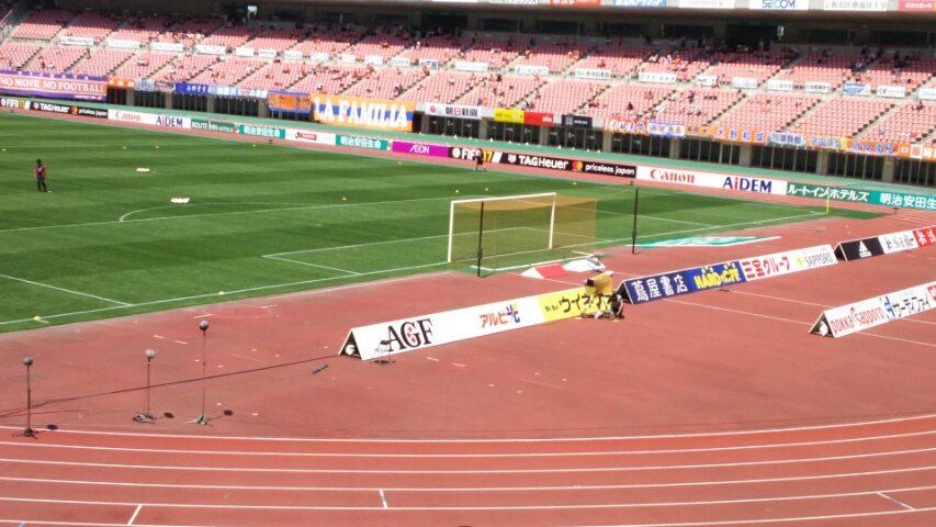 f:id:NAKITSO:20201202214827p:plain