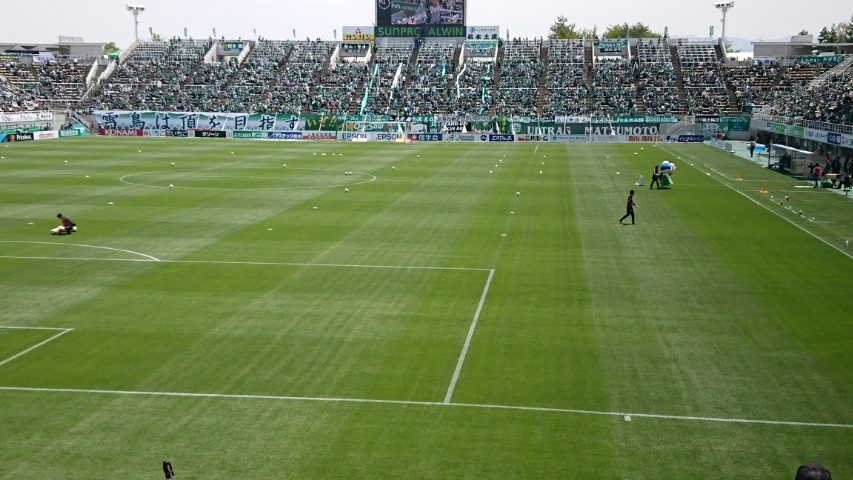 f:id:NAKITSO:20201204174422j:plain