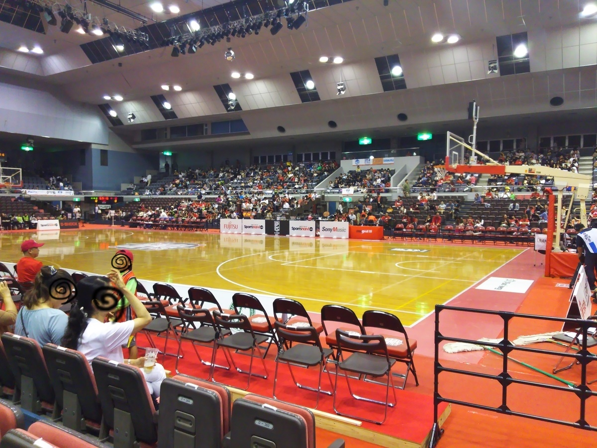 f:id:NAKITSO:20201205222435p:plain