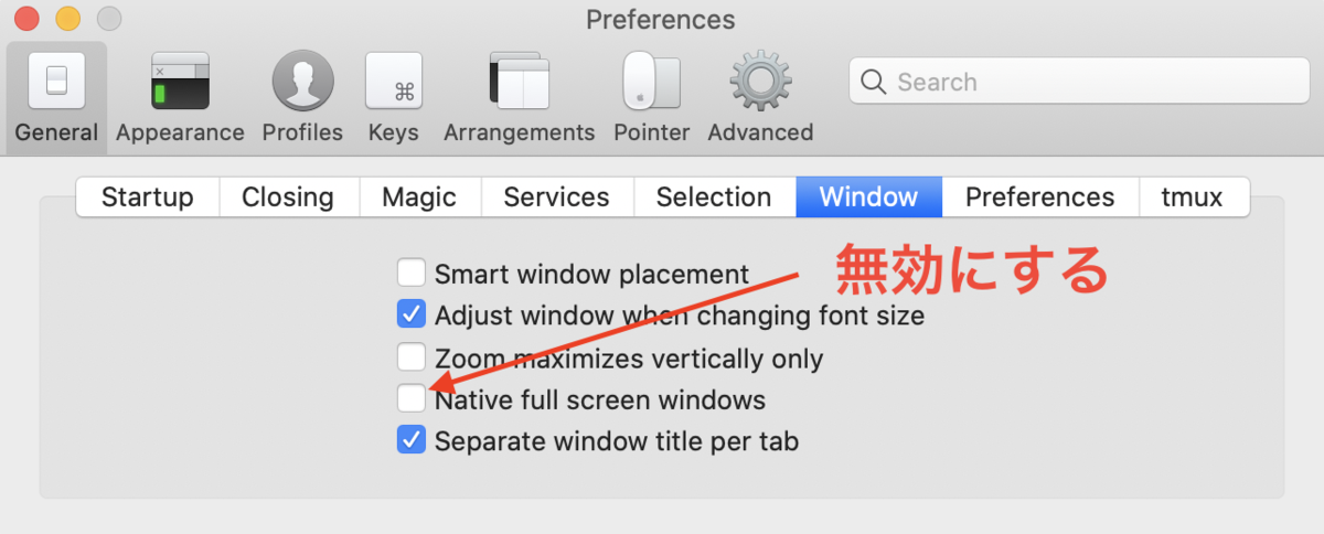 f:id:NAKKA-K:20200406221446p:plain f:id:NAKKA-K:20200406221446p:plain