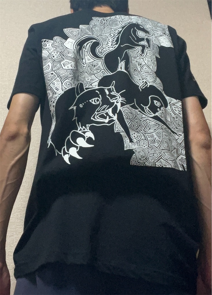 f:id:NAMAO:20250823170927j:image