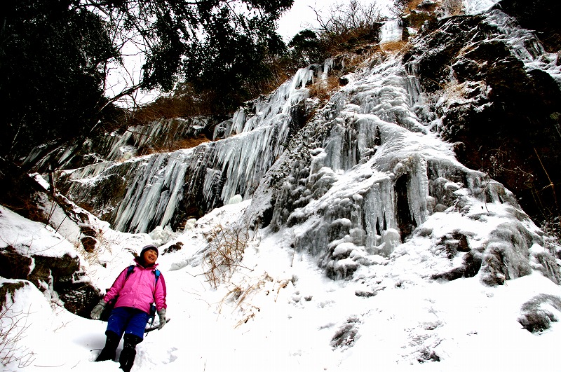 f:id:NAMARI:20110125231403j:image f:id:NAMARI:20110125231403j:image