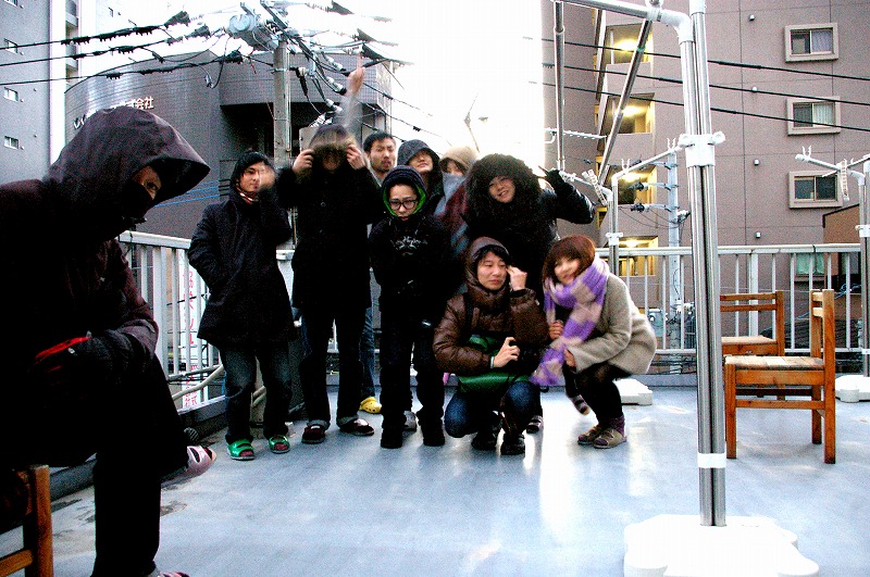 f:id:NAMARI:20110127232449j:image f:id:NAMARI:20110127232449j:image
