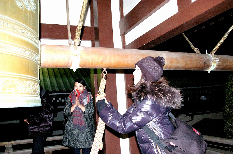f:id:NAMARI:20110127232454j:image f:id:NAMARI:20110127232454j:image
