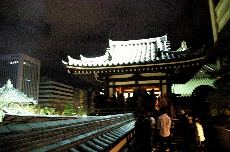 f:id:NAMARI:20110127232455j:image f:id:NAMARI:20110127232455j:image