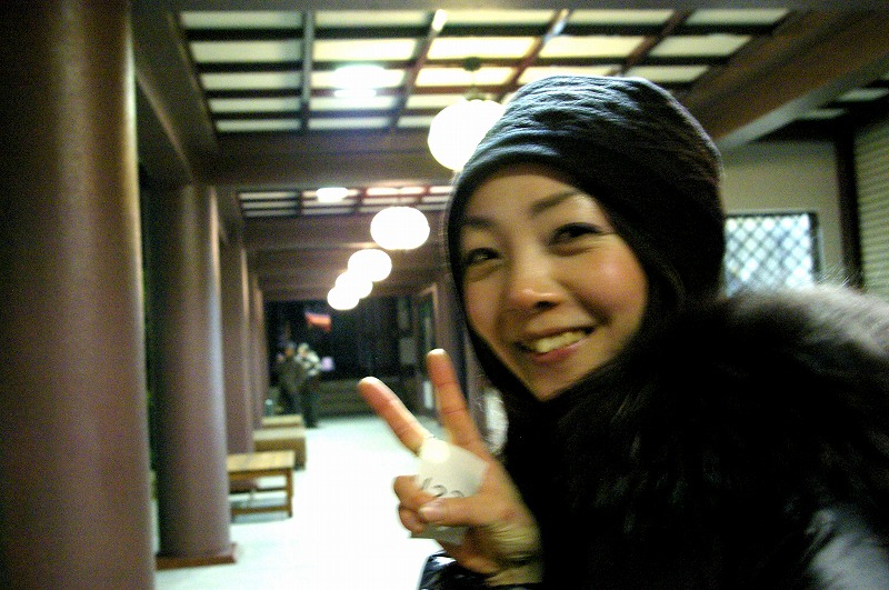 f:id:NAMARI:20110127232457j:image f:id:NAMARI:20110127232457j:image