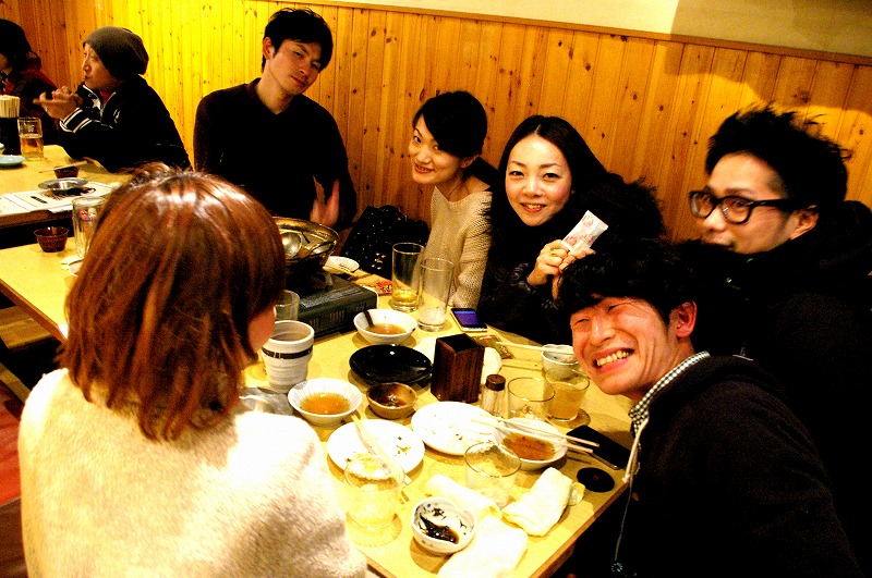 f:id:NAMARI:20110127232458j:image f:id:NAMARI:20110127232458j:image