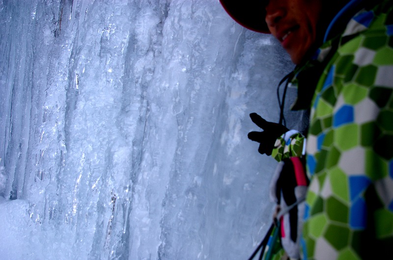 f:id:NAMARI:20110304234816j:image