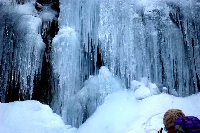 f:id:NAMARI:20110304234827j:image