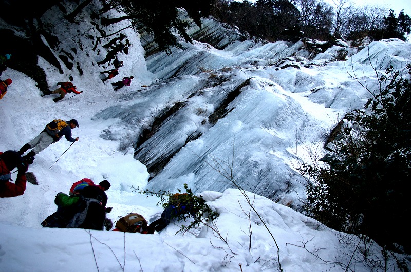 f:id:NAMARI:20110304234831j:image