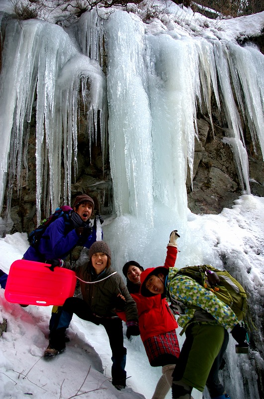 f:id:NAMARI:20110306105356j:image f:id:NAMARI:20110306105356j:image