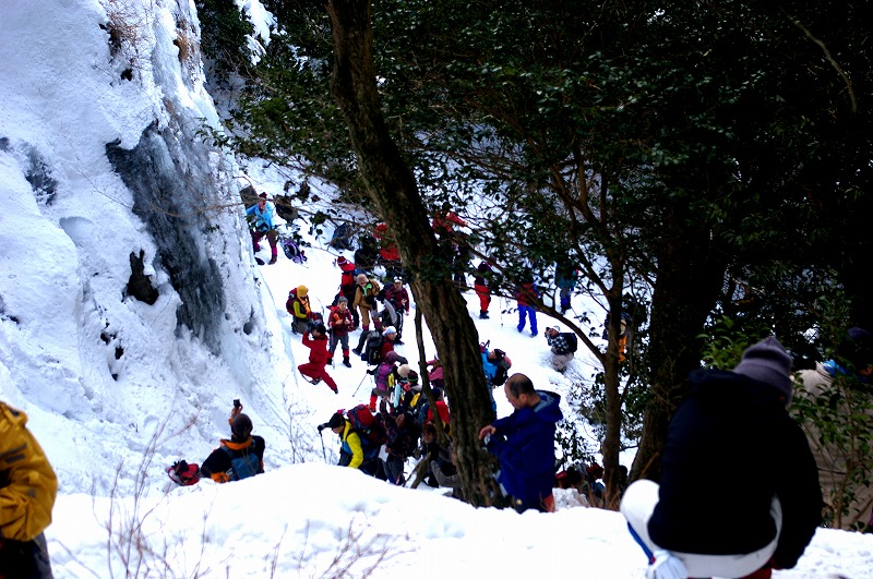 f:id:NAMARI:20110306105357j:image f:id:NAMARI:20110306105357j:image
