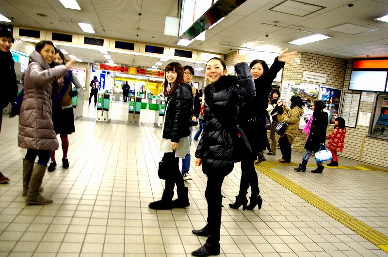 f:id:NAMARI:20110307223754j:image