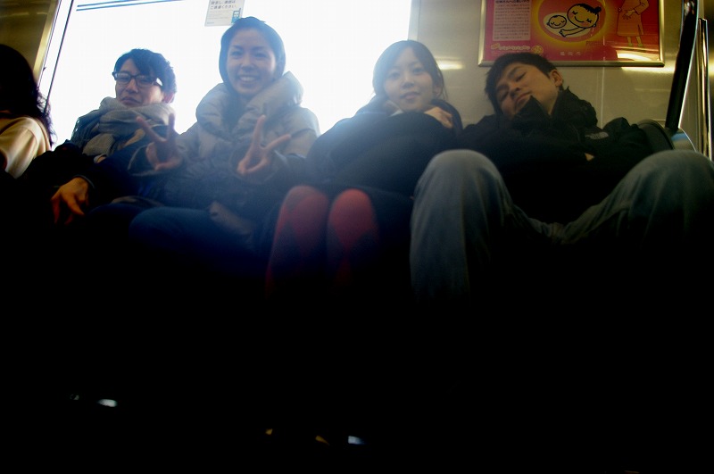 f:id:NAMARI:20110307223757j:image