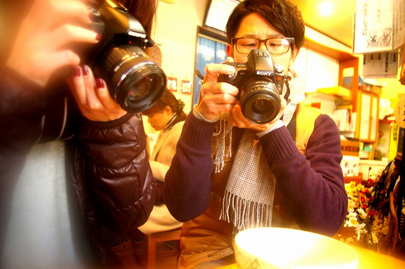 f:id:NAMARI:20110307223800j:image
