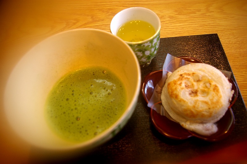 f:id:NAMARI:20110307223802j:image
