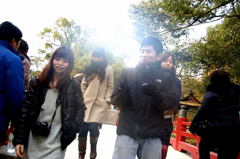 f:id:NAMARI:20110307223804j:image