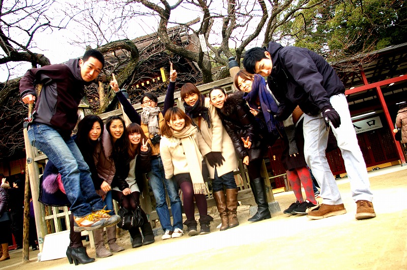 f:id:NAMARI:20110307223809j:image