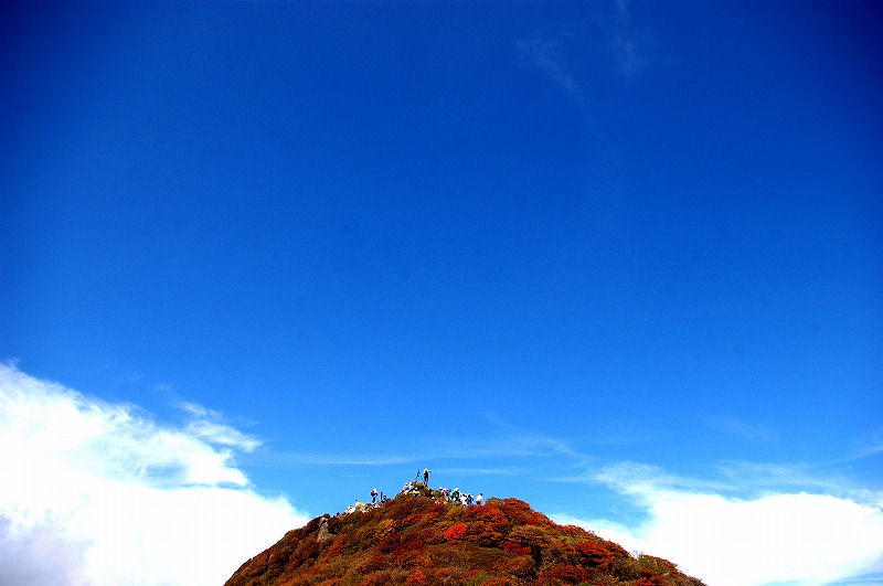 f:id:NAMARI:20111225230923j:image
