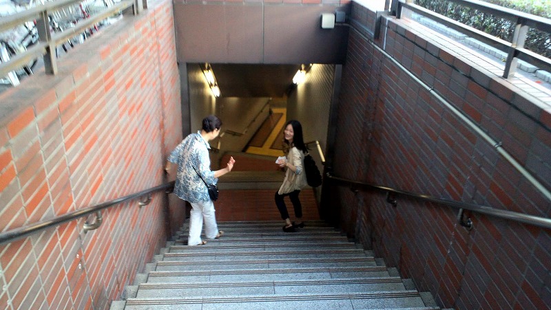 f:id:NAMARI:20120722222250j:image