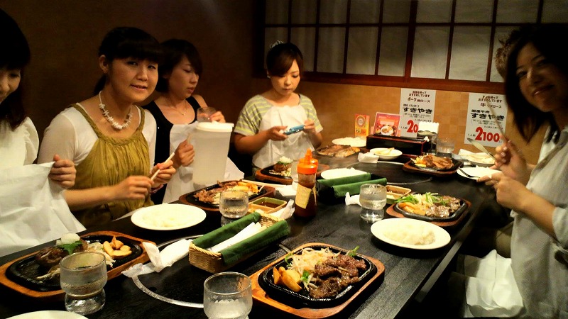 f:id:NAMARI:20120722222251j:image