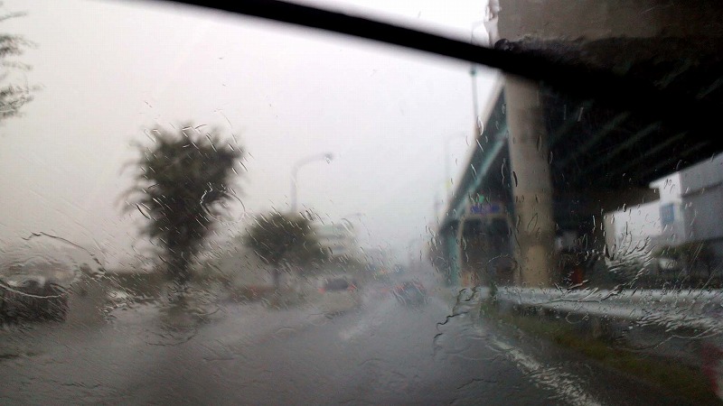f:id:NAMARI:20120722222253j:image
