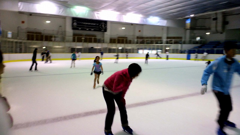 f:id:NAMARI:20120722222257j:image