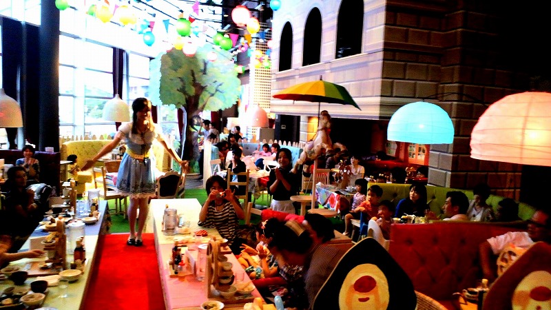 f:id:NAMARI:20120722222258j:image