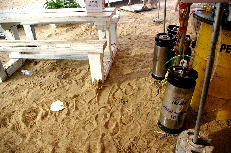 f:id:NAMARI:20120723213444j:image f:id:NAMARI:20120723213444j:image