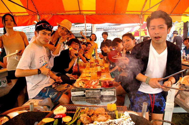 f:id:NAMARI:20120723213445j:image f:id:NAMARI:20120723213445j:image