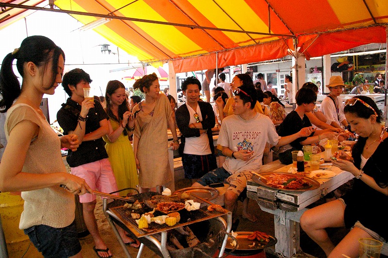 f:id:NAMARI:20120723213446j:image f:id:NAMARI:20120723213446j:image