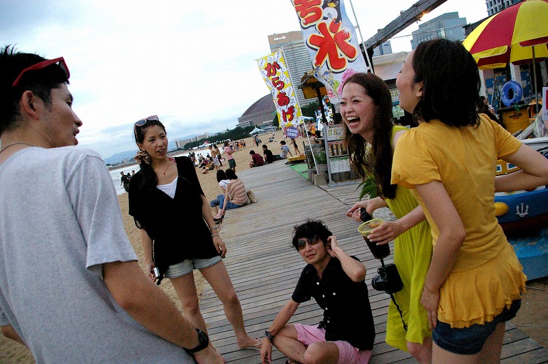 f:id:NAMARI:20120723213448j:image f:id:NAMARI:20120723213448j:image