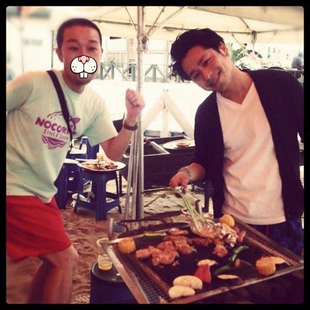 f:id:NAMARI:20120723213948j:image f:id:NAMARI:20120723213948j:image
