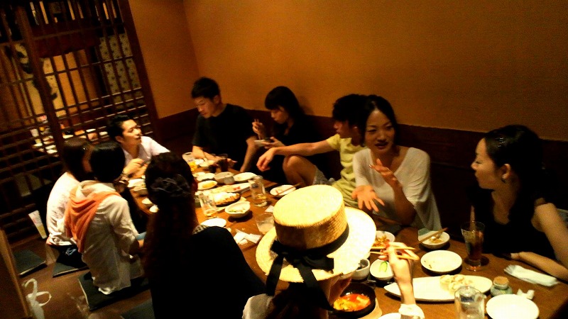 f:id:NAMARI:20120726174732j:image f:id:NAMARI:20120726174732j:image