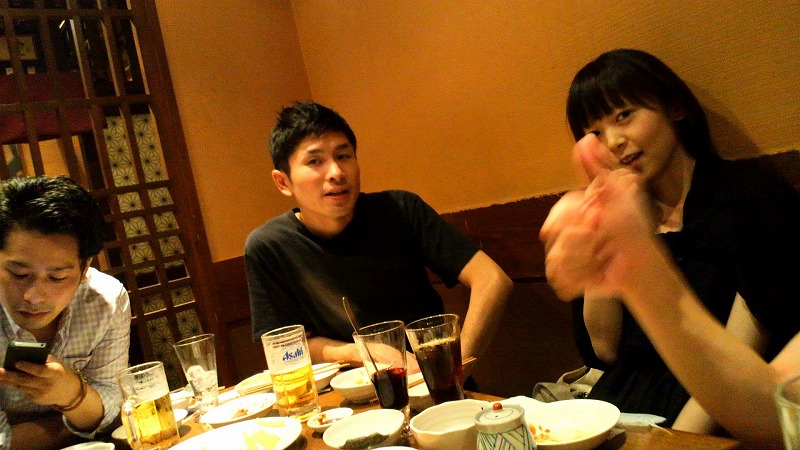 f:id:NAMARI:20120726174733j:image f:id:NAMARI:20120726174733j:image