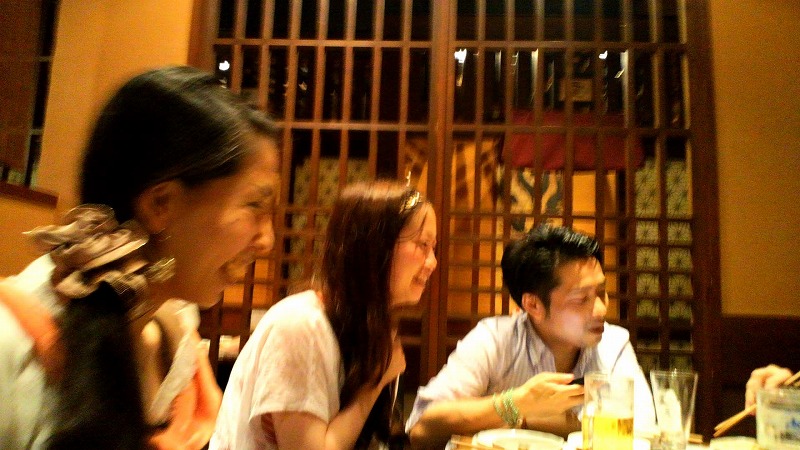 f:id:NAMARI:20120726174734j:image f:id:NAMARI:20120726174734j:image