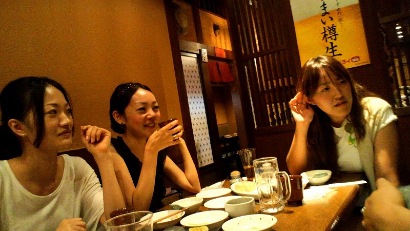 f:id:NAMARI:20120726174736j:image f:id:NAMARI:20120726174736j:image