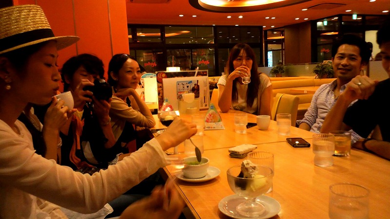 f:id:NAMARI:20120726174737j:image f:id:NAMARI:20120726174737j:image