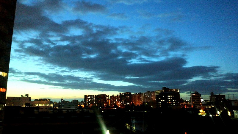 f:id:NAMARI:20120726174738j:image f:id:NAMARI:20120726174738j:image