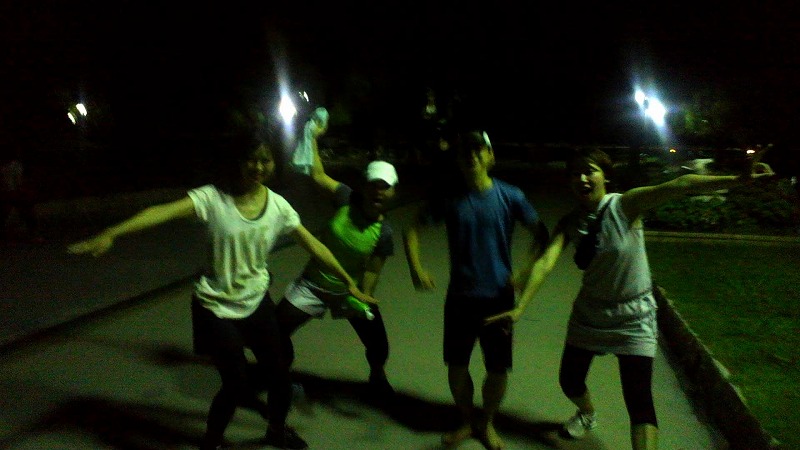 f:id:NAMARI:20120726174739j:image f:id:NAMARI:20120726174739j:image