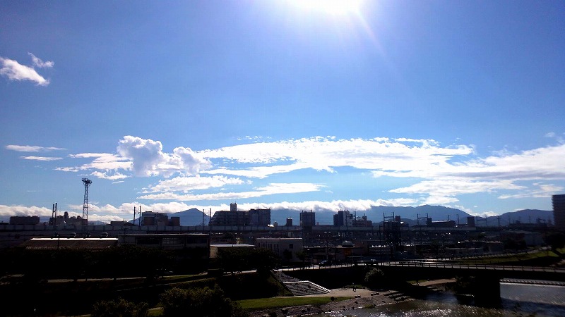 f:id:NAMARI:20120726174740j:image f:id:NAMARI:20120726174740j:image