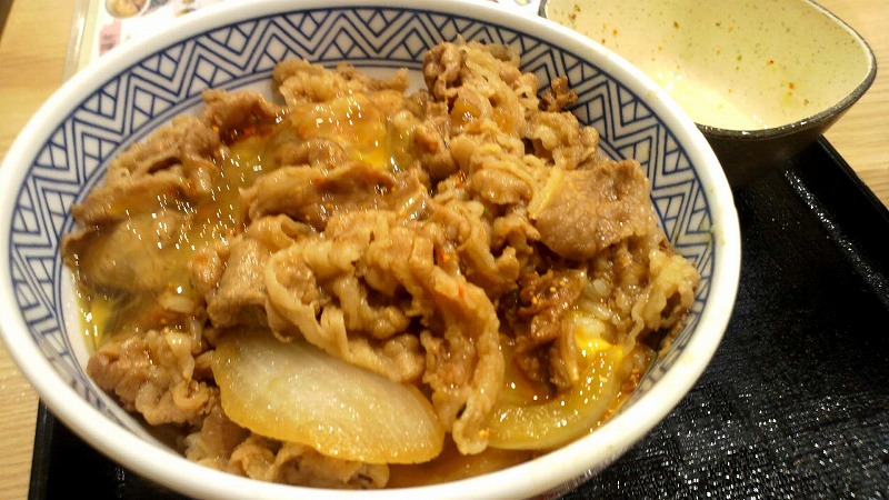 f:id:NAMARI:20120726174742j:image f:id:NAMARI:20120726174742j:image