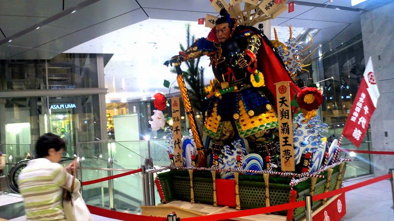 f:id:NAMARI:20120726174743j:image f:id:NAMARI:20120726174743j:image