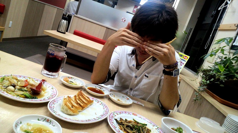 f:id:NAMARI:20120726174744j:image f:id:NAMARI:20120726174744j:image