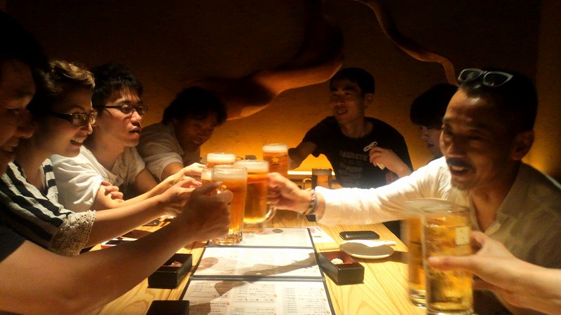 f:id:NAMARI:20120726174745j:image f:id:NAMARI:20120726174745j:image