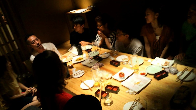 f:id:NAMARI:20120726174746j:image f:id:NAMARI:20120726174746j:image
