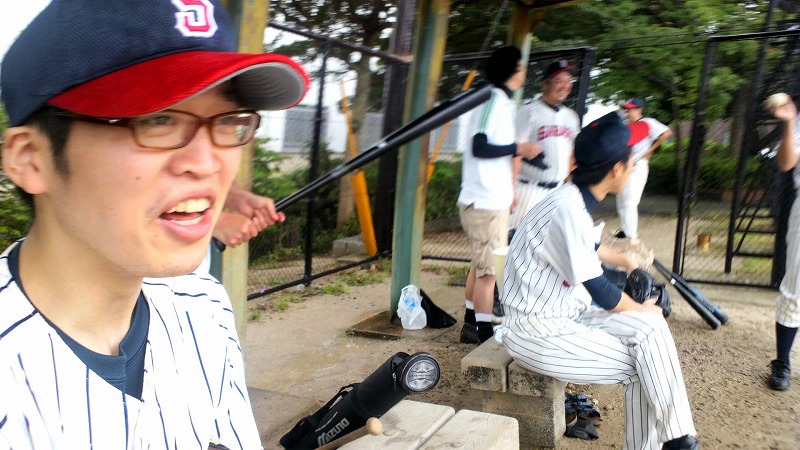 f:id:NAMARI:20120726174747j:image f:id:NAMARI:20120726174747j:image
