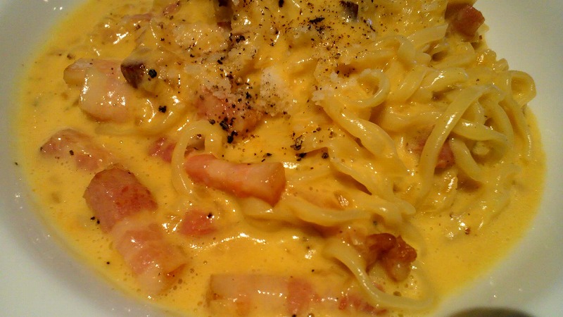 f:id:NAMARI:20120726174748j:image f:id:NAMARI:20120726174748j:image
